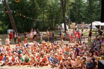 20150807-Diepenveen-(1)