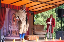 20150807-Diepenveen-(13)
