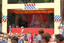 20150807-Diepenveen-(2)