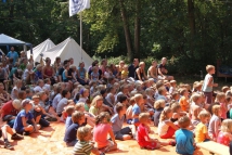 20150807-Diepenveen-(20)