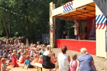 20150807-Diepenveen-(21)