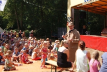 20150807-Diepenveen-(22)
