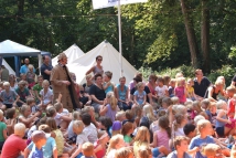 20150807-Diepenveen-(23)