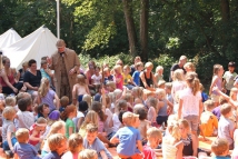 20150807-Diepenveen-(24)