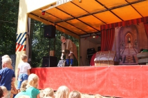20150807-Diepenveen-(25)