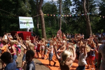 20150807-Diepenveen-(31)
