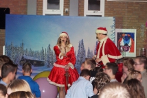 20151217-Doetinchem-(00)