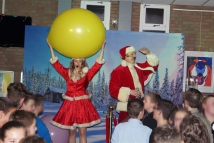20151217-Doetinchem-(1)