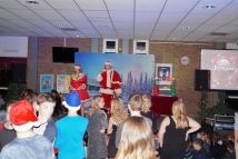 20151217-Doetinchem-(3)