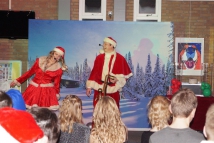 20151217-Doetinchem-(4)