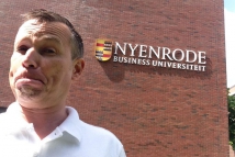 20150520-Nyenrode-(00)