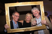 20150516-Kasteel-Hoensbroek-(109)