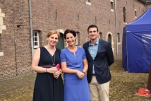 20150516-Kasteel-Hoensbroek-(13)