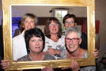20150516-Kasteel-Hoensbroek-(172)