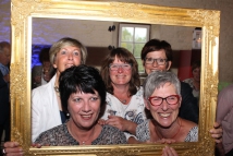 20150516-Kasteel-Hoensbroek-(173)