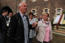 20150516-Kasteel-Hoensbroek-(21)