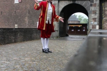 20150516-Kasteel-Hoensbroek-(37)