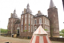20150516-Kasteel-Hoensbroek-(5)
