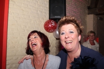 20150516-Kasteel-Hoensbroek-(84)