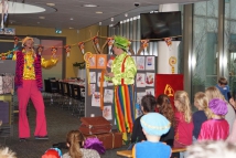 20151121-Zwolle-(10)