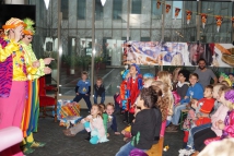 20151121-Zwolle-(12)