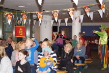 20151121-Zwolle-(14)