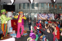 20151121-Zwolle-(17)