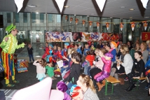 20151121-Zwolle-(18)