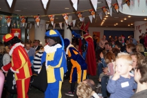 20151121-Zwolle-(20)