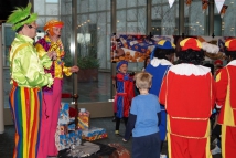 20151121-Zwolle-(21)