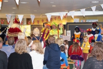 20151121-Zwolle-(27)
