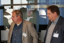 20140414-Huissen-(8)