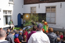 20150427-Budel-(15)