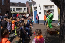 20150427-Budel-(2)