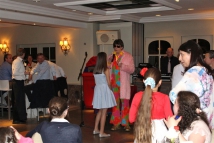 20150425-Kuurne-(2)
