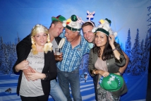 20150912-Apeldoorn-(12)