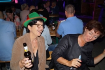 20150912-Apeldoorn-(17)