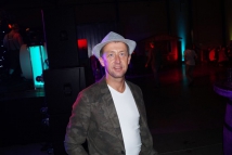 20150912-Apeldoorn-(20)