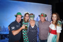 20150912-Apeldoorn-(3)