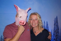 20150912-Apeldoorn-(32)