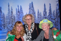 20150912-Apeldoorn-(46)