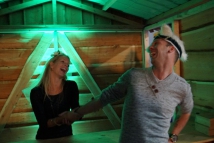 20150912-Apeldoorn-(56)