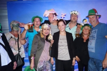20150912-Apeldoorn-(9)