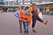 20150425-Zwolle-(10)