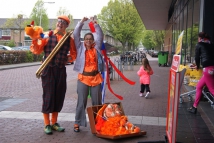 20150425-Zwolle-(15)
