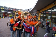 20150425-Zwolle-(18)