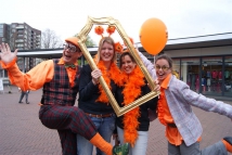 20150425-Zwolle-(19)
