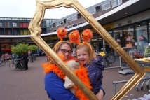 20150425-Zwolle-(21)