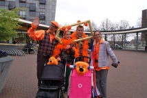 20150425-Zwolle-(23)
