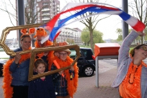 20150425-Zwolle-(25)